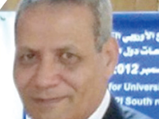 عودة «حصة الألعاب» إلى المدارس