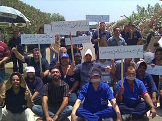 «البنوك» تطلب استمرار عدم تبعية «التأمينات» لـ«الخدمة المدنية»