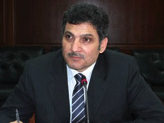 ملاحظات مصرية جديدة على عروض الاستشاريين الفرنسيين لسد النهضة