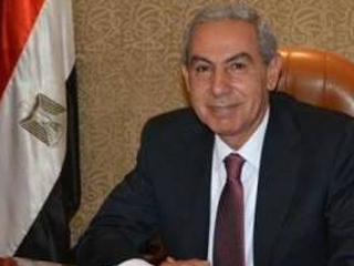 اتحاد جمعيات المستثمرين يؤيد قرارات حماية السوق من الاستيراد العشوائى