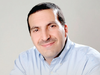 انطلاق حملة «أخلاقنا»