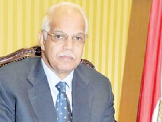 القاهرة: حظر سيارات النقل بالطريق الصاعد والهابط بالمقطم.. والمواطنون: رصف الشوارع سيئ