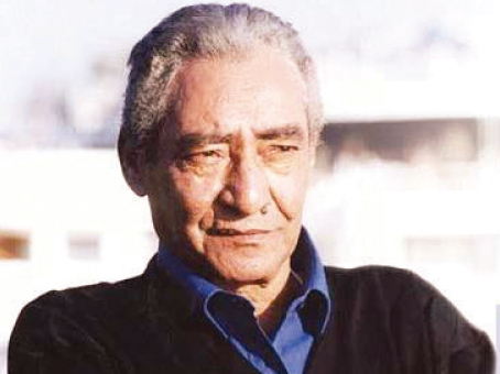 نقاد وكُتاب: الأبنودى إفراز ثورى