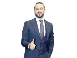 أسباب اعتذار قصى خولى  عن «خانكة» غادة عبد الرازق