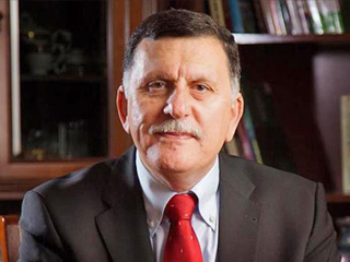 خلافات حول حقيبتى «الداخلية» و«الدفاع» تعطل إعلان حكومة الوفاق فى ليبيا