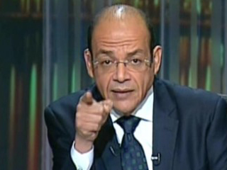 ضحك شردى والسهلى فى أولى حلقات «يوم بيوم»