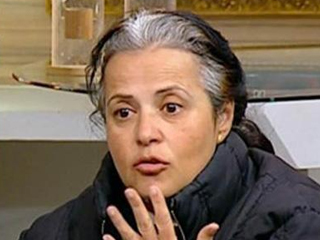 «الأطباء» تحشد لـ«عمومية طارئة» لمواجهة شيطنة أعضائها وتردى الخدمة