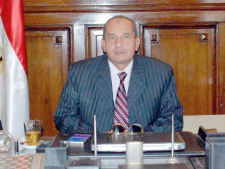 الزراعة تطلق المرحلة الثانية من التأمين الصحى على الفلاحين