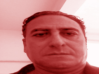 لفظة «الكفر» بين اللغة والمصطلح!