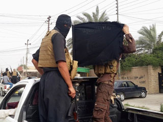 المخابرات الأمريكية تحذر: داعش يخطط لهجمات عابرة للحدود