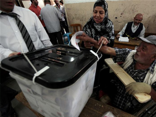 «المستقلة» تدعو لإجراء الانتخابات العمالية قبل يونيو المقبل