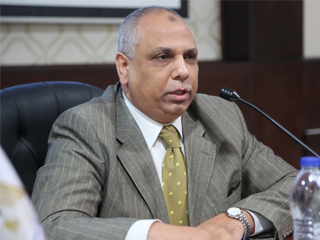 الجولة شهدت إقامة 227 مباراة بمشاركة 4086 لاعبا من مختلف المحافظات