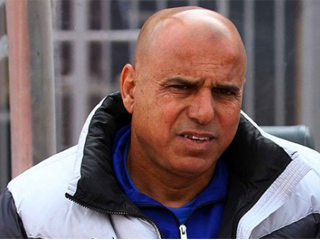 الاتحاد السكندرى يخشى مفاجآت أسوان.. والإسماعيلى يسعى لإيقاف عجلة الإنتاج