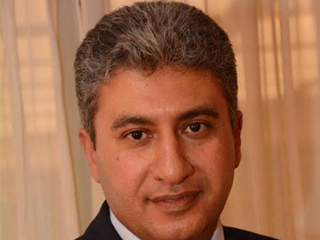 «مصر للطيران».. تجتاز تفتيشات الاتحاد الأوروبى