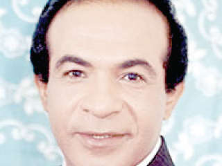 هادى الجيار ينتهى من «شطرنج 3» ويواصل «الأسطورة»