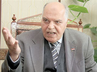 «المهن التعليمية» تستعد لاجتماع «المعلمين العرب».. مارس المقبل