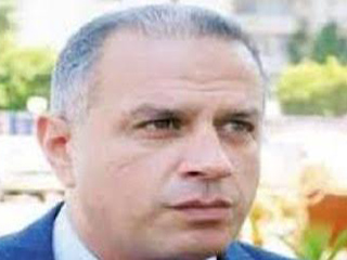 مكالمة «مزاح» أسقطت عصابة السطو المسلح على صرافة الدقى