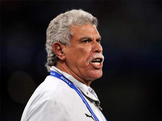 حسن شحاتة يرفض خلافة ميدو والإدارة تتعهد بتعيين مدرب عالمى