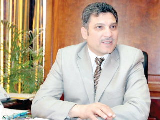 مفاوضات «سد النهضة».. الشيطان يكمن فى التفاصيل