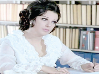 نهال كمال: الأبنودى اتفق مع القيثارة نجاة على «كل الكلام» قبل رحيله