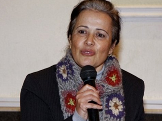 «عمومية طارئة» للأطباء اليوم.. لمناقشة قرار «الوزراء» بإنشاء هيئة التدريب الإلزامى