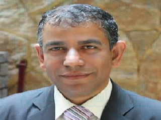 استراتيجية الصناعات الصغيرة