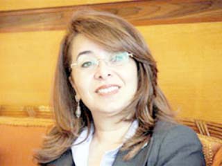 والى: مراجعة دقيقة للمسلسلات لضمان خلوها من «التدخين والإدمان»