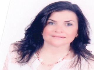 أخبار ثقافية