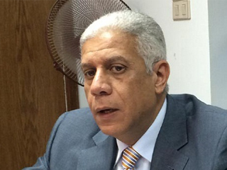 الصعيد ينتظر قطار التنمية التكنولوجية