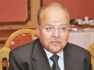 جدل حول دستورية تعيين رئيس الجمهورية خلفا للمستشار سرى صيام