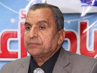 تجاهل سرى صيام داخل البرلمان حقيقى.. والإعلام يسيئ للنواب