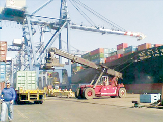 20 مليار جنيه خسائر الموازنة من تأخير تطبيق الضريبة الجديدة