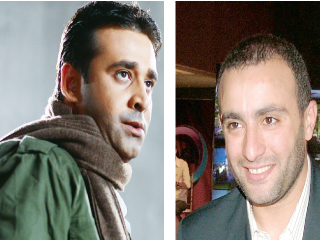 نجوم اختاروا التركيز فى السينما والابتعاد عن السباق الرمضانى