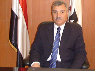 28 مليون طن حجم الطاقات الإنتاجية لـ 14 رخصة أسمنت جديدة