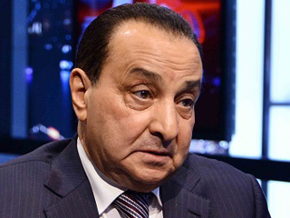 الأمين: وقف «ممكن» بسبب الإساءة لنساء الصعيد لحين الانتهاء من التحقيق