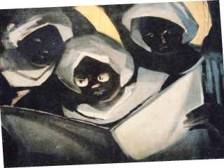 واحة الإبداع: التافه المجهول