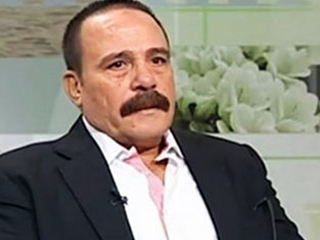 «مزهود»: السيسى لديه رؤية واضحة للتنمية فى أفريقيا