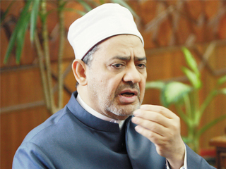 إندونيسيا تترقب زيارته التاريخية لتوجيه خطابه للأمة ولقاء الرئيس