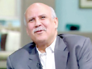 «أغانينا» يصدر بمناسبة 70 عاماً على جمعية «المؤلفين والملحنين»