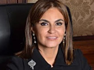 التعاون الدولى تتفق مع كوريا الجنوبية لتمويل المشروعات التنموية