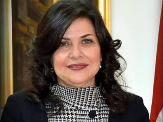 بروتوكول تعاون بين الأعلى للثقافة وجامعة حلوان