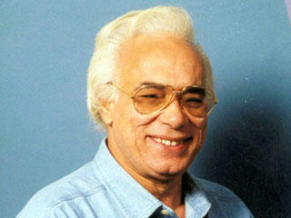 أخبار ثقافية