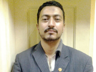 الشباب والبرلمان فى المجلس الأعلى للثقافة