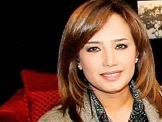 شقيقة «دربكة» تحمل الحكومة مسئولية القصاص من قاتل شقيقها