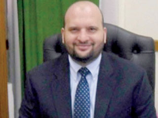 «نجم» يزور أستراليا لعرض تجربة دار الإفتاء فى مكافحة التطرف