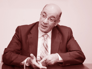 «Bee» توقع اتفاقية مع «تحيا مصر» تسهيل عمليات التبرع عبر شبكتها المتطورة