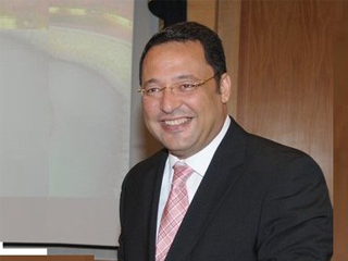 «إيتيدا» ترعى مشاركة 11 شركة مصرية تحت الجناح المصرى فى مؤتمر برشلونة للاتصالات والمحمول