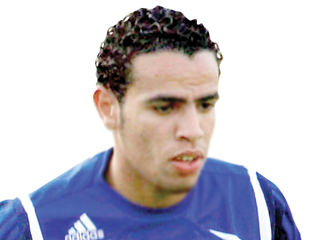 «إمام» يرفض العروض الخليجية.. والإدارة تبحث عن اسم لمنصب المدير الفنى