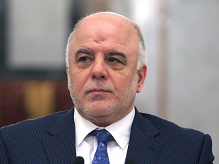 القوى العراقية ترفض مشاركة «الحشد» فى تحرير الموصل