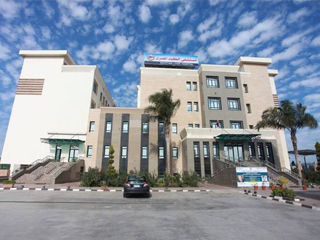 «رعاية مرضى الكبد» تكافح فيروس «سى» بالصعيد